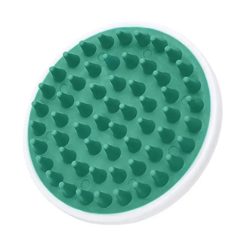 Pet-Calm Massage Disc