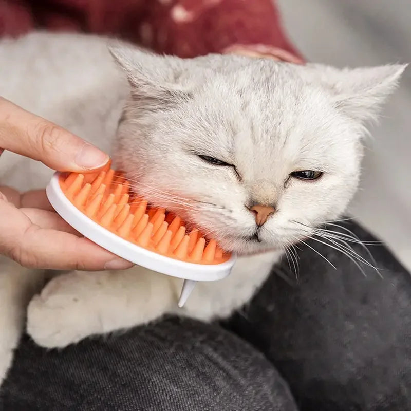 Pet-Calm Massage Disc