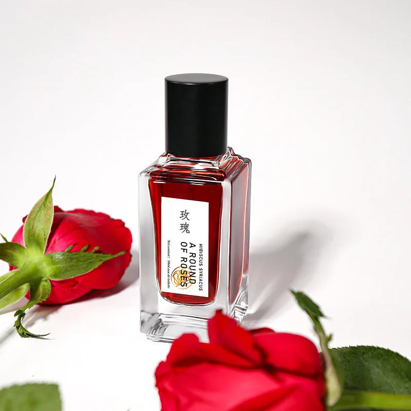 Rose Atelier