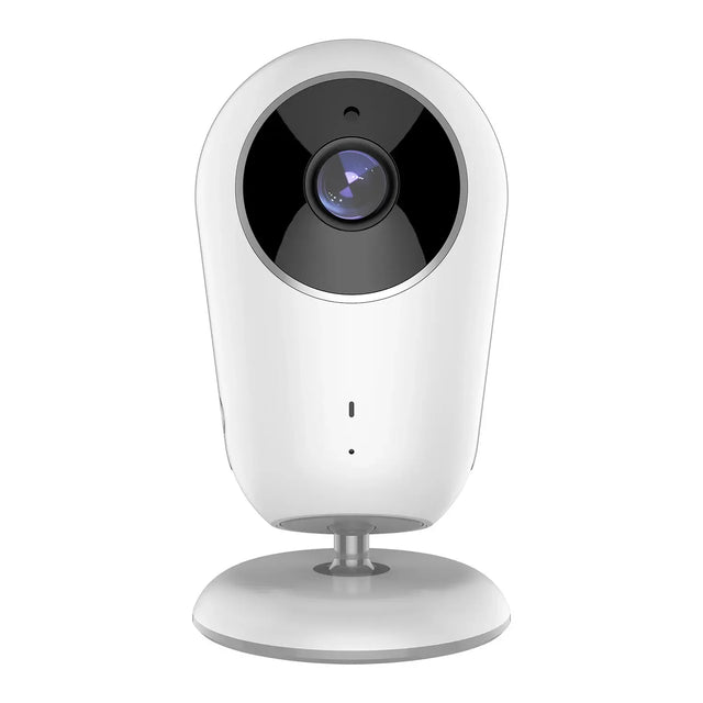 VB608 Baby Monitor