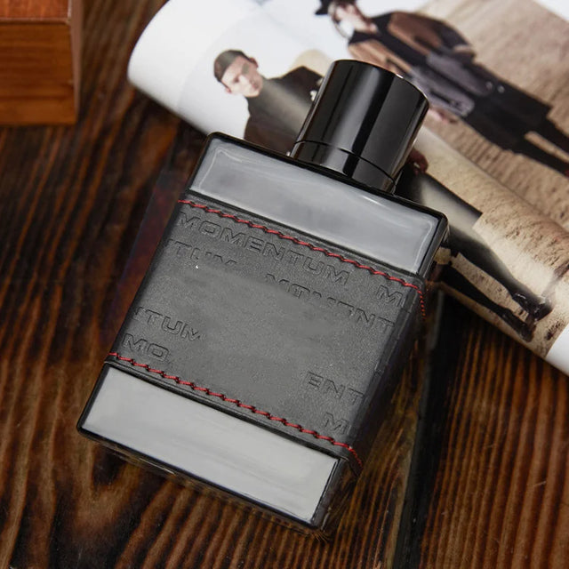 Sandalwood Elite Cologne