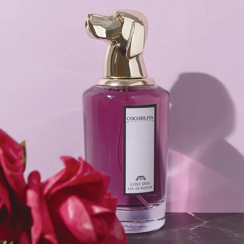 Majestic Mythos Perfume