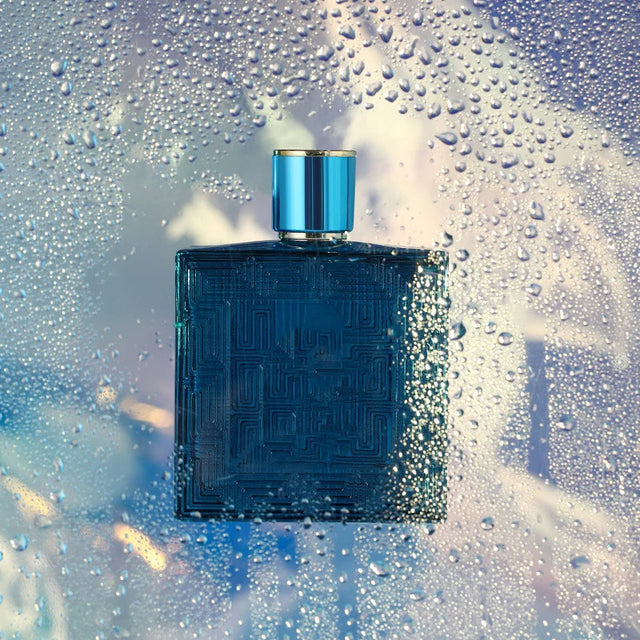 Azure Labyrinth Cologne