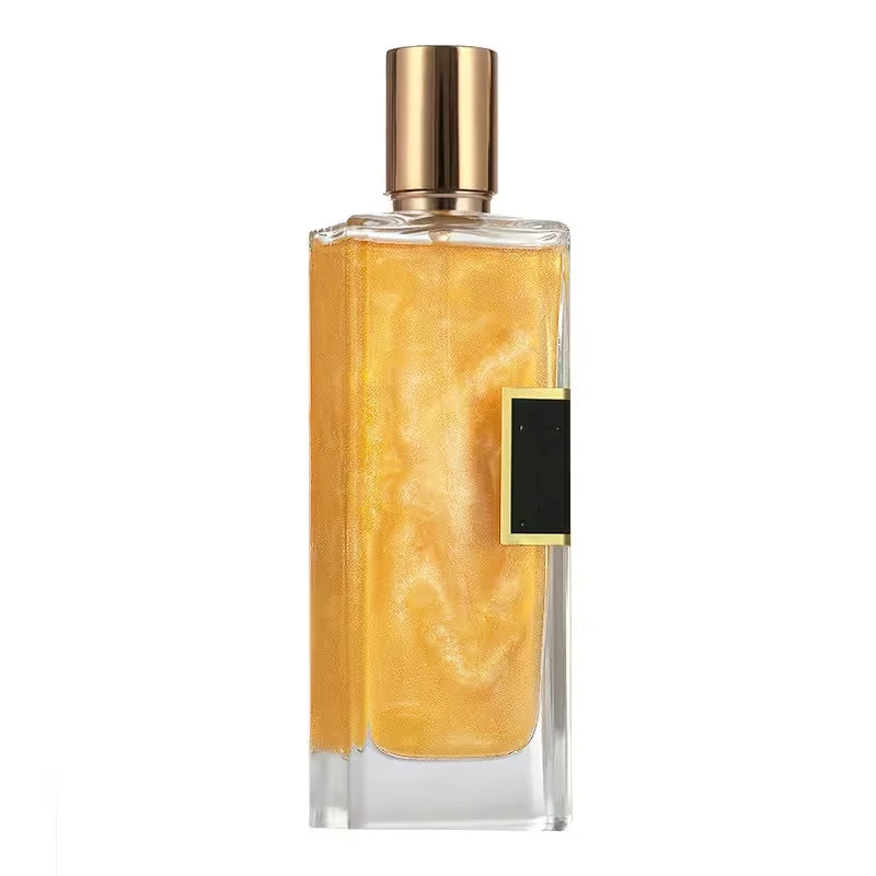 Pure Aura Perfume