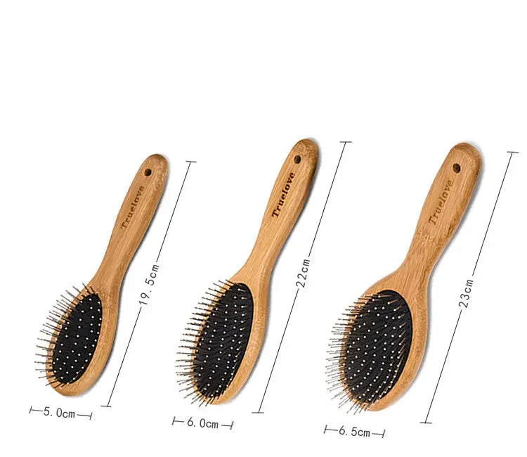 Everyday Pet Brush