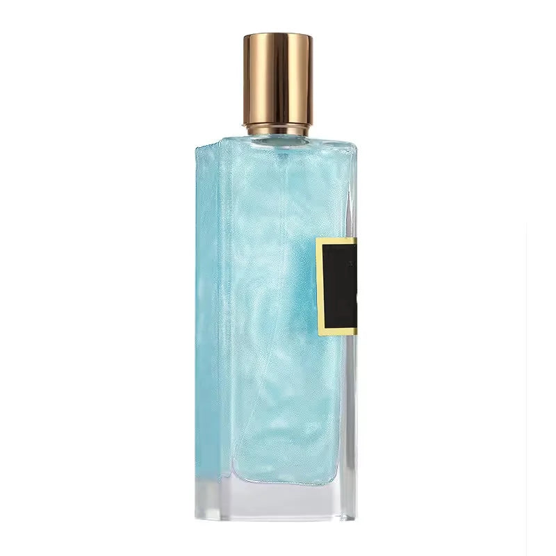 Pure Aura Perfume