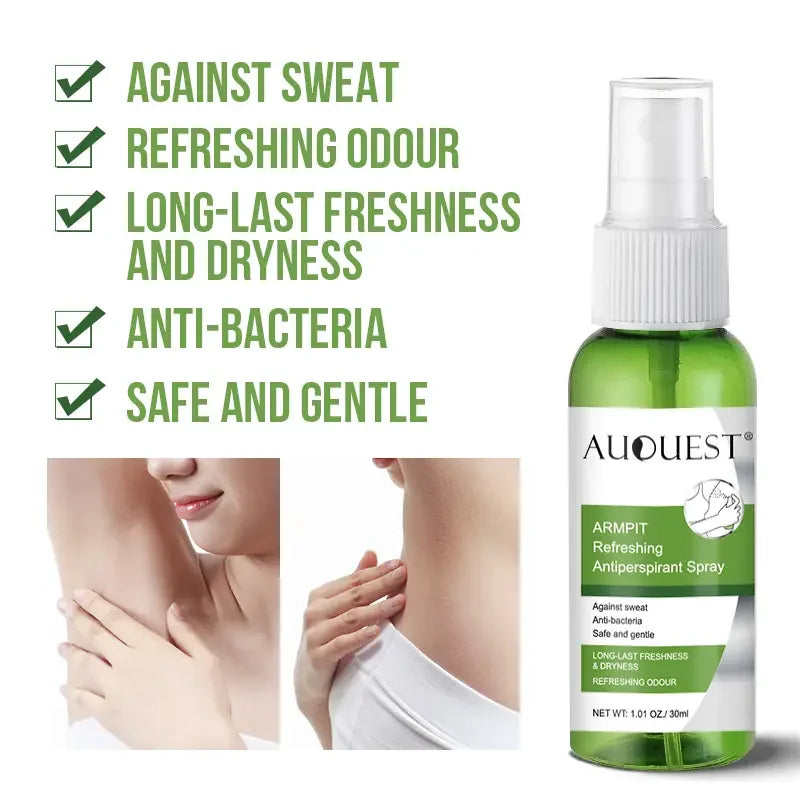 Freshness Body Lotion
