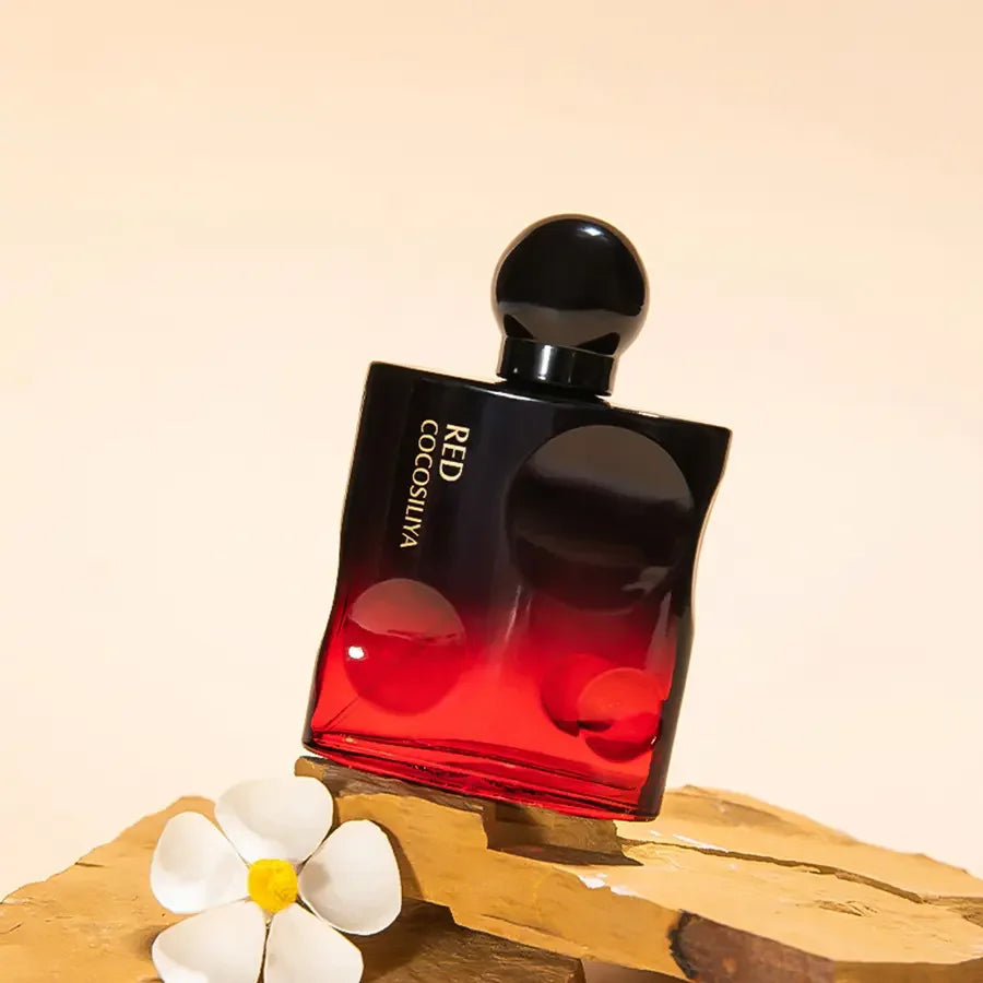 Temptation Parfum