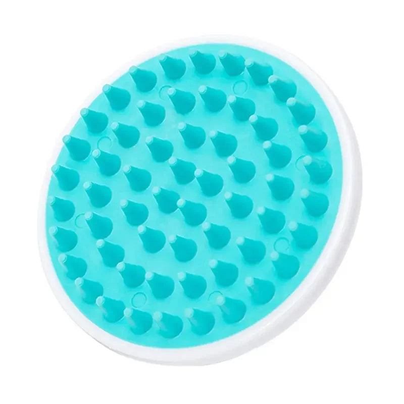 Pet-Calm Massage Disc