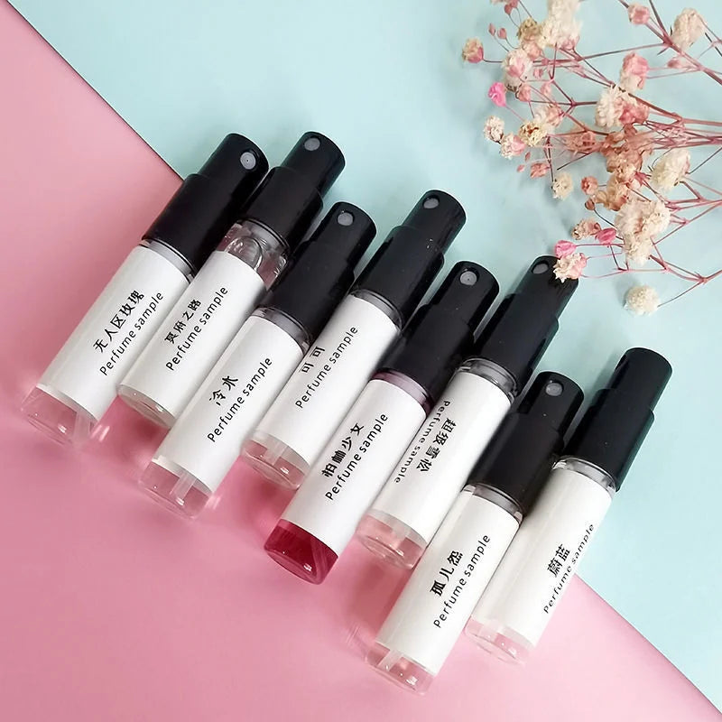 ScentGo Pocket Spray