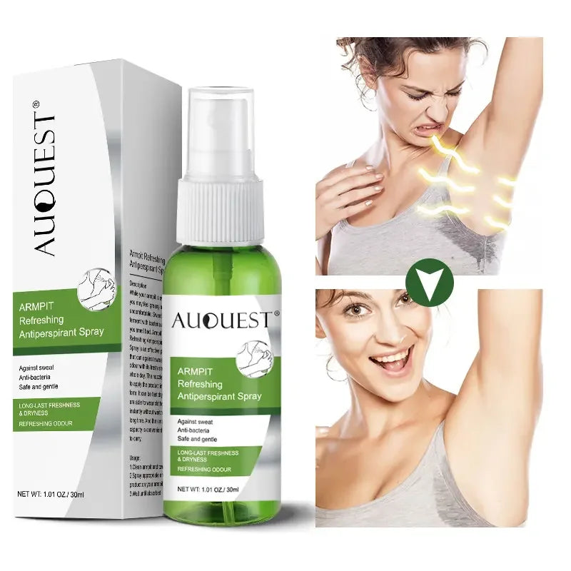 Freshness Body Lotion