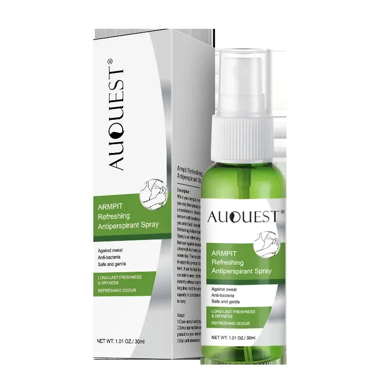 Freshness Body Lotion