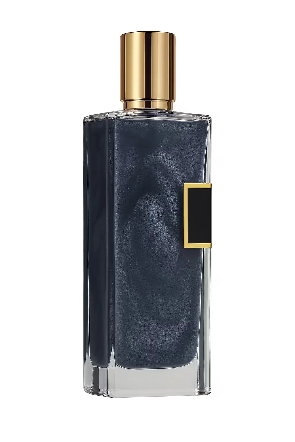 Pure Aura Perfume