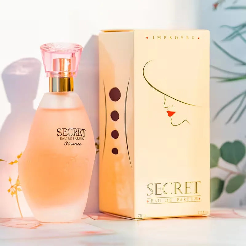 Lumea Essence Perfume