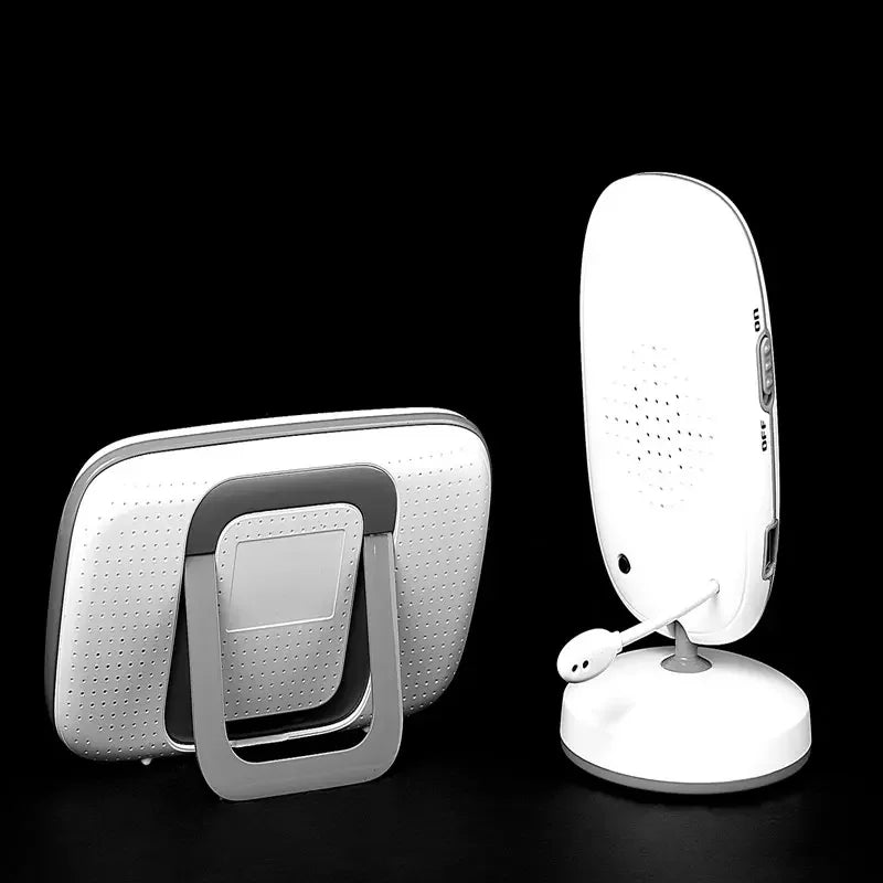 Essential Baby Monitor