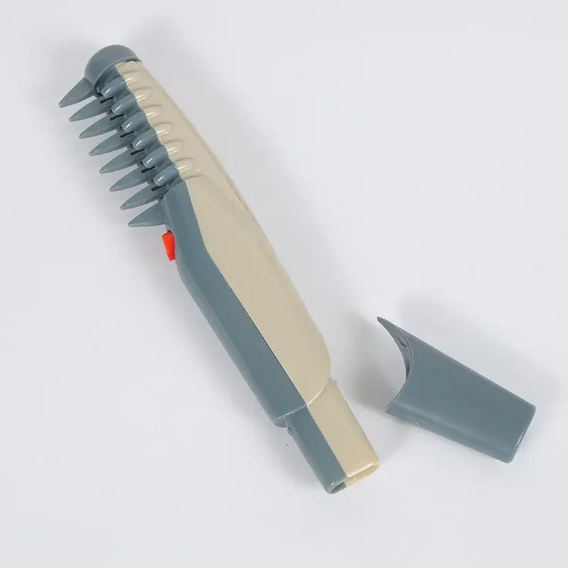 Pet Detangling Comb