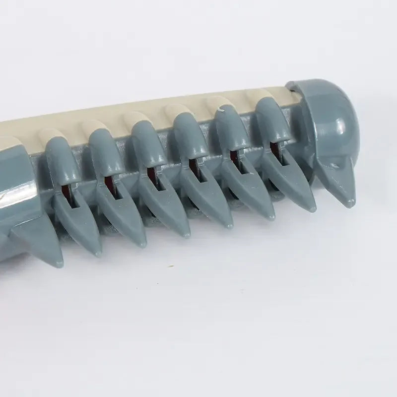 Pet Detangling Comb