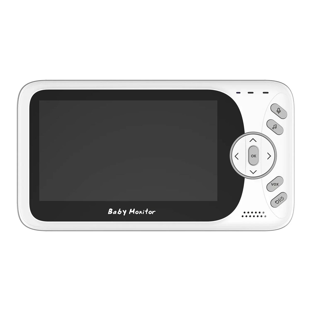 VB608 Baby Monitor
