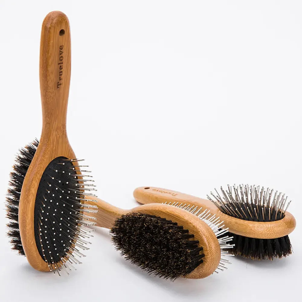 Everyday Pet Brush