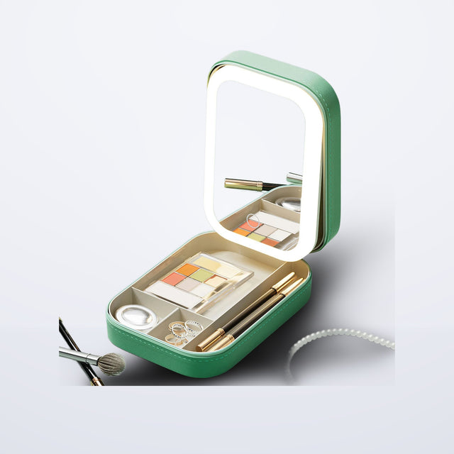 GlowBag Organizer