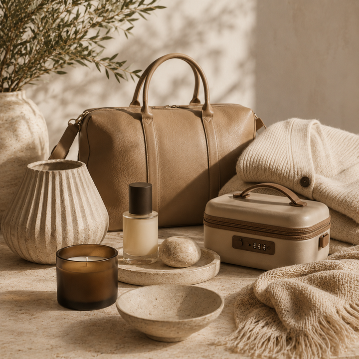 Shop All Products