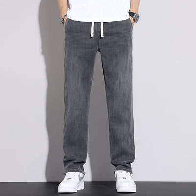 Men’s Stretch Denim Jeans