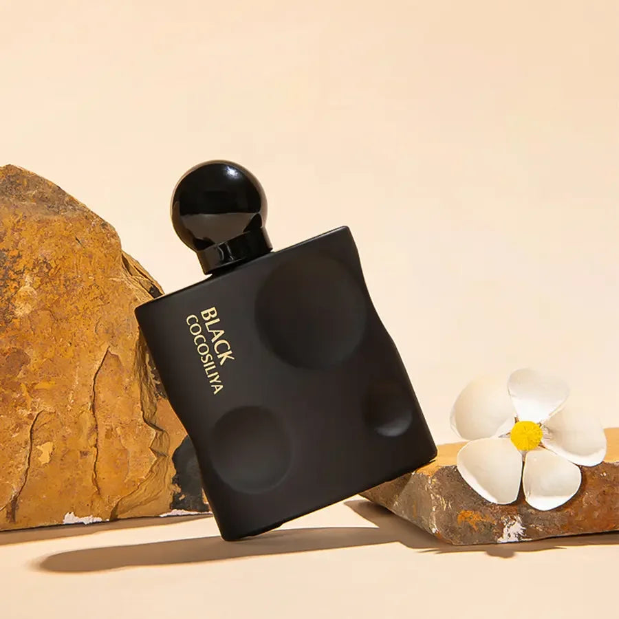 Temptation Parfum