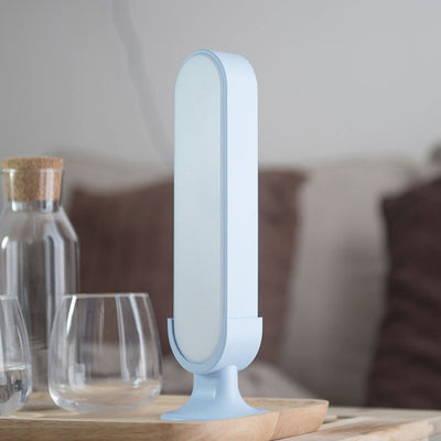 Rechargeable Bedside Night Light