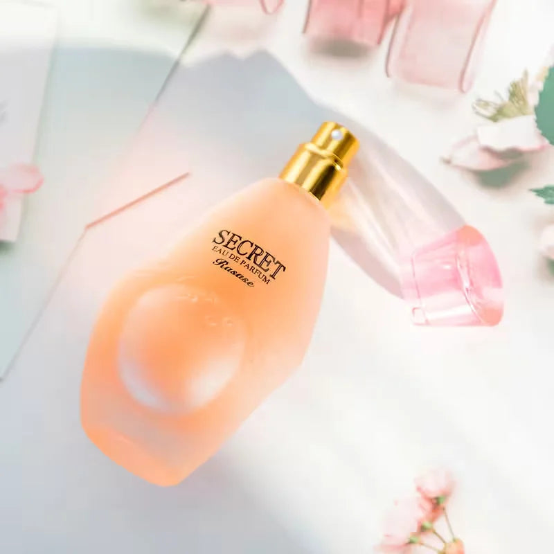 Lumea Essence Perfume