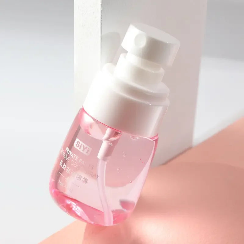Intimate Refresh Mist