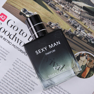 Signature Fresh Cologne