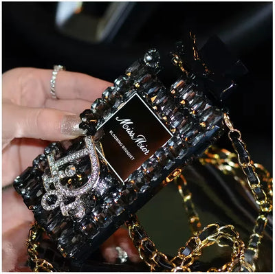 Couture Essence Phone Case