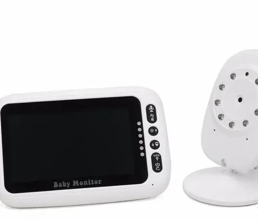 SM43 Baby Monitor