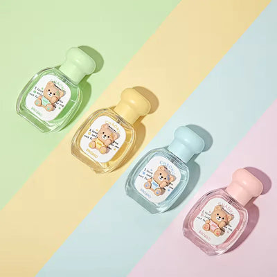 Petite Ursine Perfume