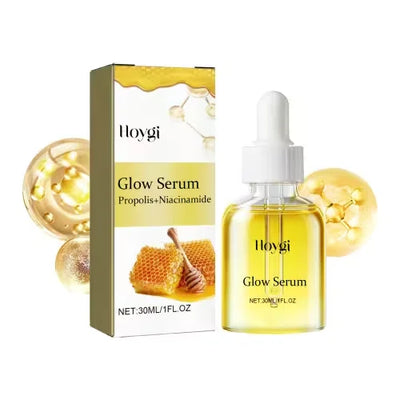 Radiance Niacinamide Serum
