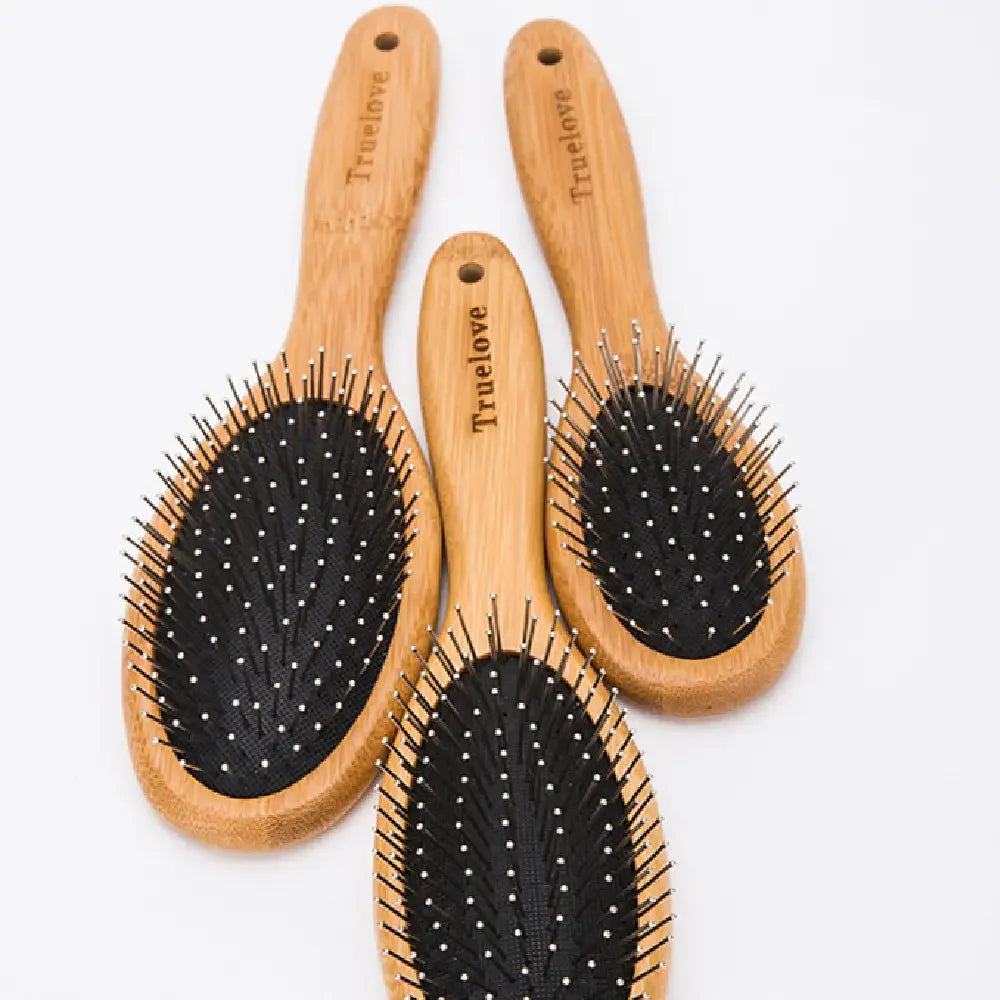 Everyday Pet Brush