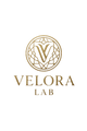 Velora Lab