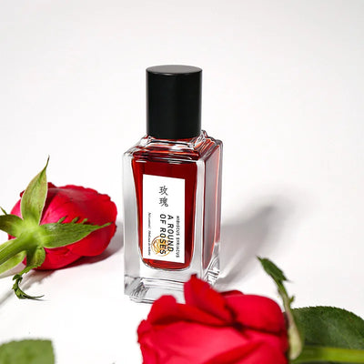Rose Atelier