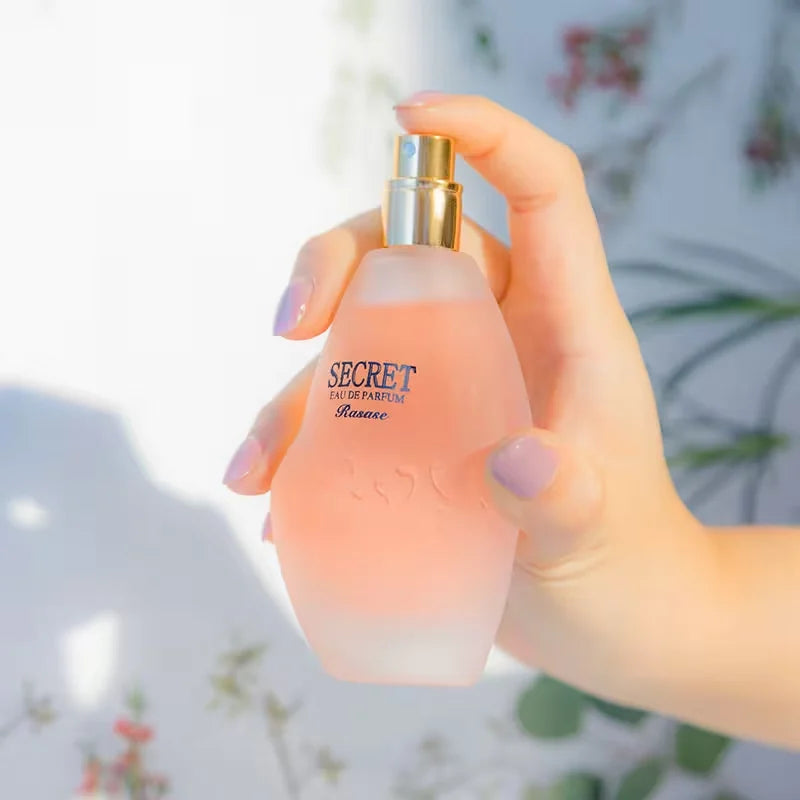 Lumea Essence Perfume