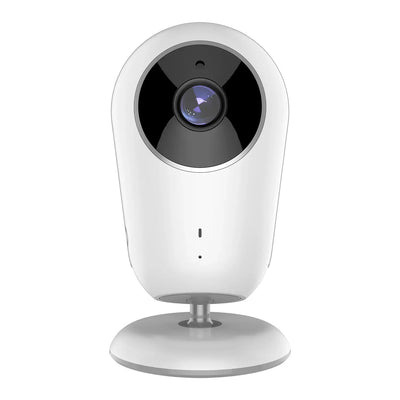 VB608 Baby Monitor
