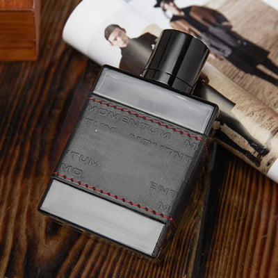 Sandalwood Elite Cologne