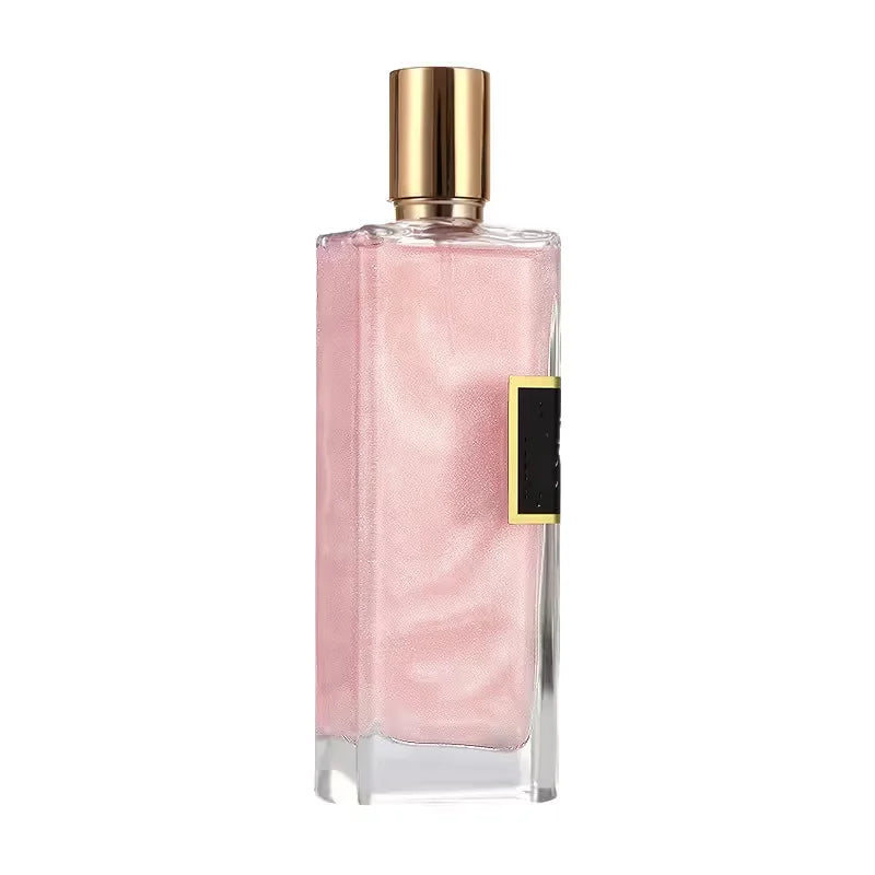 Pure Aura Perfume