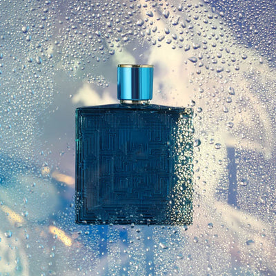 Azure Labyrinth Cologne