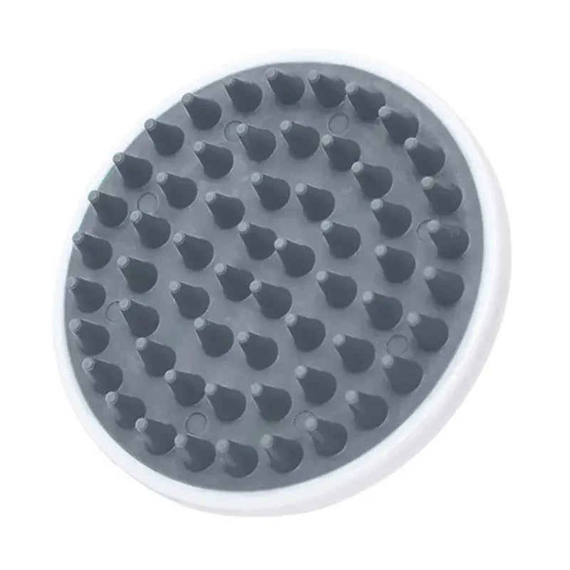 Pet-Calm Massage Disc