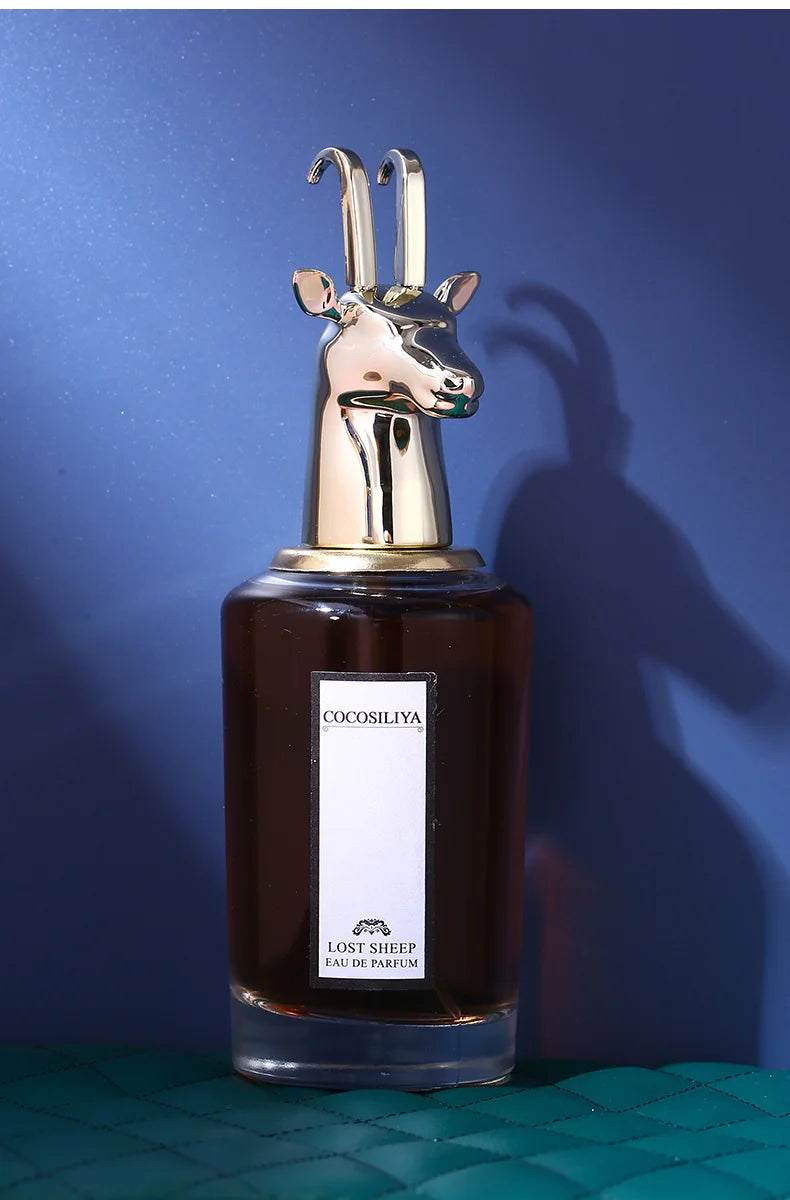 Majestic Mythos Perfume