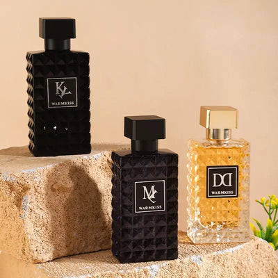 Noble Essence Parfum