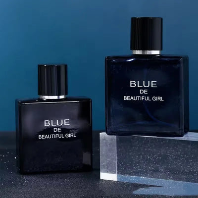 Bleu Royale Cologne
