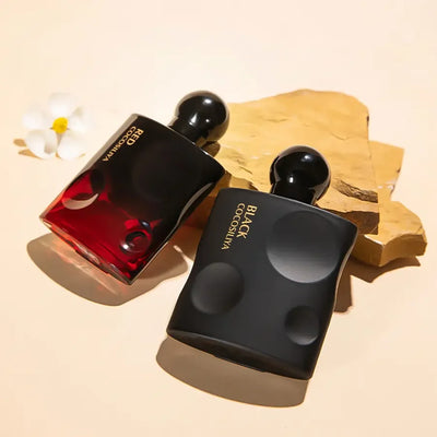 Temptation Parfum