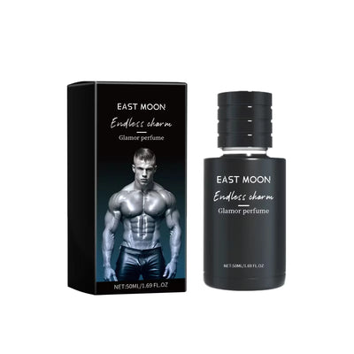 Endless Charm Cologne