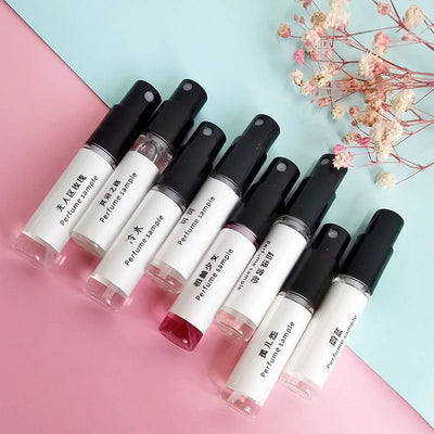 ScentGo Pocket Spray